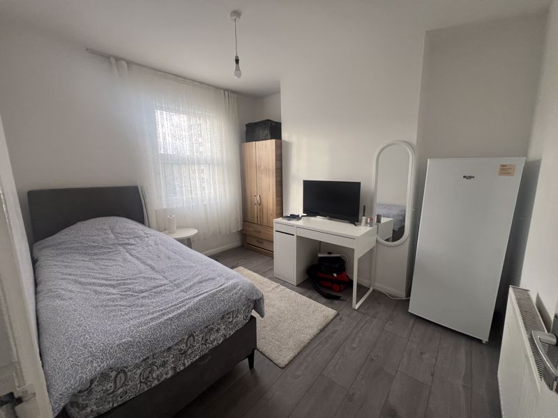 Photo 18- click for photo gallery